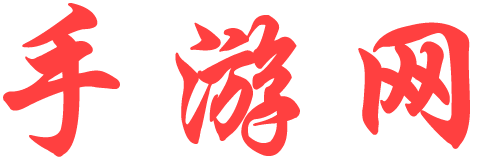 外汇通股票趋势